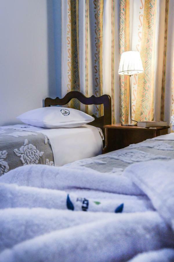 Aromatic Home Κίσσαμος Εξωτερικό φωτογραφία