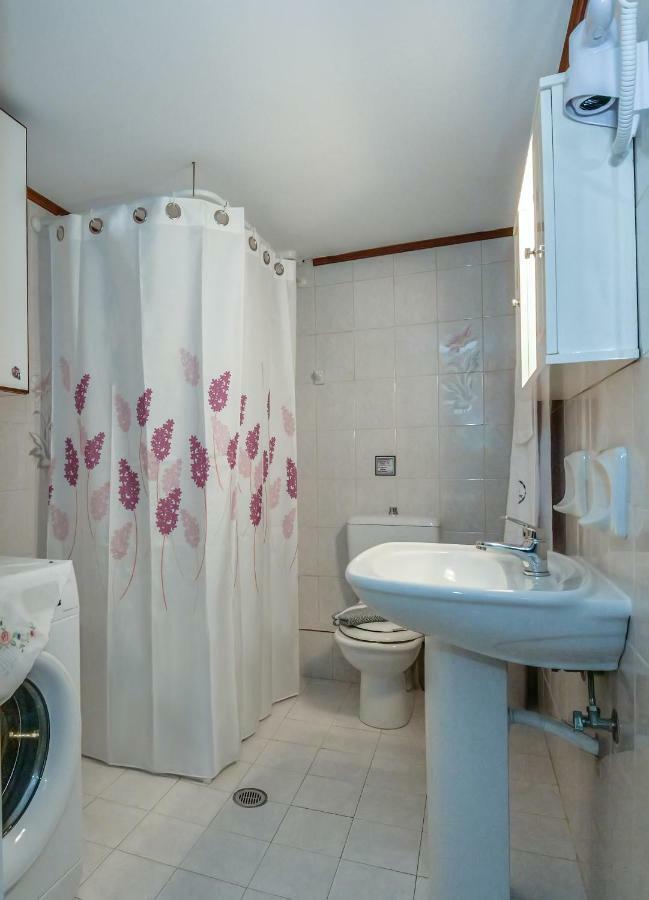 Aromatic Home Κίσσαμος Εξωτερικό φωτογραφία