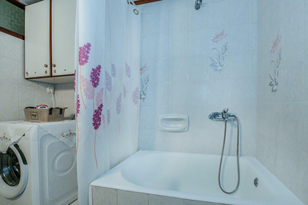 Aromatic Home Κίσσαμος Εξωτερικό φωτογραφία